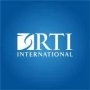RTI International-Kenya logo