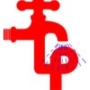Trident Plumbers Limited logo