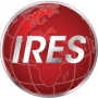  Indepth Research Services (IRES) logo