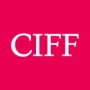 Childrens Investment Fund Foundation (CIFF) logo