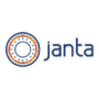 Janta Kenya logo