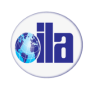 International Institute For Legislative Affairs logo