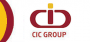  CIC Insurance Group logo