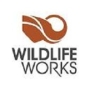 Wildlife Works  logo