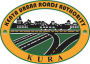Kenya urban roads authority (KURA) logo