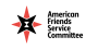 American Friends Service Committee logo