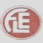 Fontana Enterprises Ltd logo
