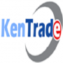 Kenya Trade Network Agency (KENTRADE) logo