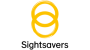 Sightsavers  logo