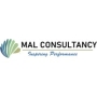 MAL Consultancy logo