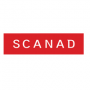 Scanad ltd   logo