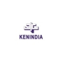 Kenindia Assurance Company Limited logo