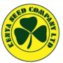 Kenya Seed Company Ltd logo