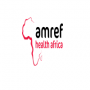 Amref Health Africa Medical & Pharmaceutical logo