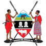 Kajiado County Public Service Board Kenya logo