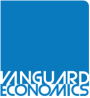 Vanguard Economics Ltd logo