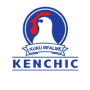 Kenchic Limited logo