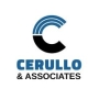 Cerullo & Associates Consulting Agency logo