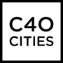 C40 Cities logo