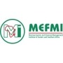Macroeconomic and Financial Management Institute(MEFMI) logo