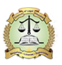 Council Of Legal Education logo