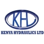 Kenya Hydraulics Ltd logo