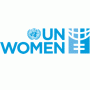 UN WOMEN KENYA logo