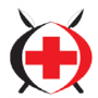 Kenya Red Cross Society (KRCS) logo