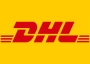 DHL logo