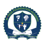 Mpesa Foundation Academy logo
