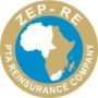ZEP-RE Insurance logo
