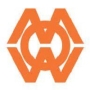  Public Works  logo