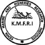 Kenya Marine and Fisheries Research Institute ( KMFRI) logo
