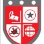 Laikipia University logo