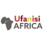 Ufanisi Digital Media logo