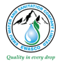 Embu Water And Sanitation Company logo