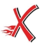 AutoXpress Ltd logo