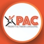Priority Activator Consulting logo
