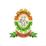  Sigalagala National Polytechnic logo