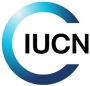 International Union for Conservation of Nature logo