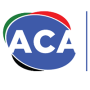  Anti-Counterfeit Agency  logo