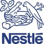 Nestlé Foods logo
