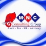 MNC Consulting Group Limited logo