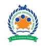 The Co-operative University of Kenya logo