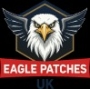 Eagle Patches logo