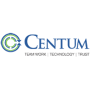 Centum logo