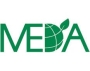 Mennonite Economic Development Associates  logo
