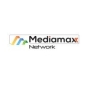 Mediamax Network Limited logo