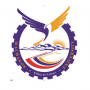 Machakos University logo