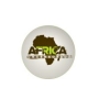 Africa Uncensored logo
